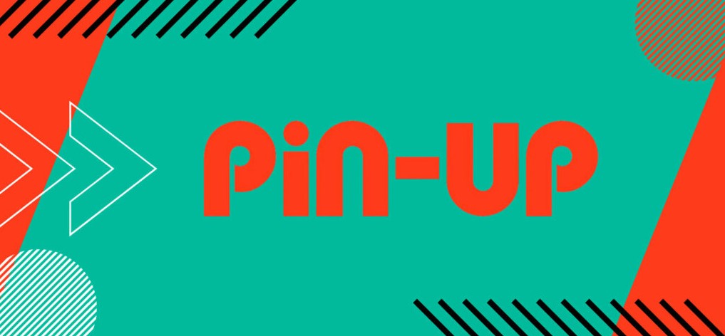 Pin-Up Casino Saytının Qiymətləndirilməsi