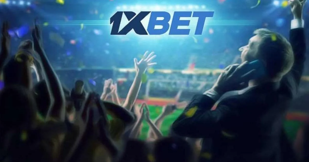 Прочитайте наш подробный отзыв о 1xBet, чтобы получить ценную информацию, рекомендации и полезные советы