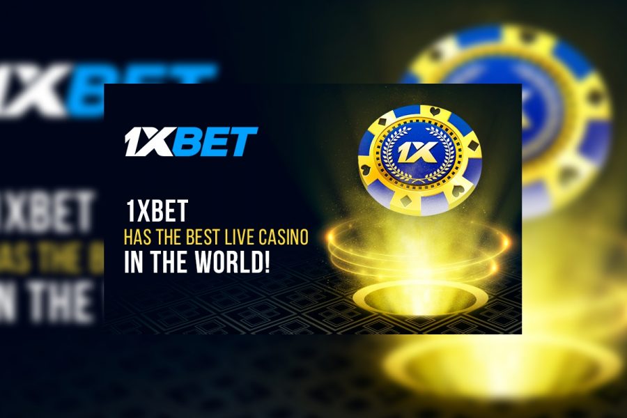 Техники выигрыша в 1xBet и усиление;  Советы на 2024 год: Как играть в 1xBet и выигрывать деньги