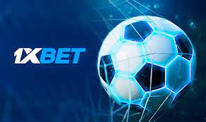 1xBet Gambling Establishment Editors Sight