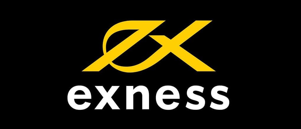 MetaTrader 4 Exness  - A respectable trading system