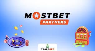 Mostbet обзоры Узбекистана