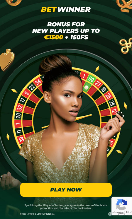 Betwinner Affiliate Program - Kazancınızı Artırın