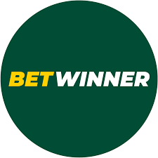 Betwinner Affiliate Program - Kazancınızı Artırın