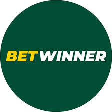 Discover the Exciting World of Betting with Betwinner
