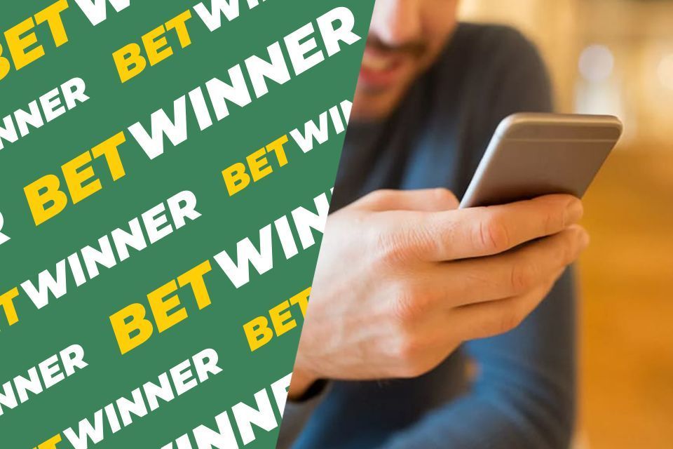 Explore the Advantages of Betwinner Partenaire