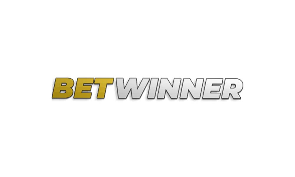 Explore the Advantages of Betwinner Partenaire