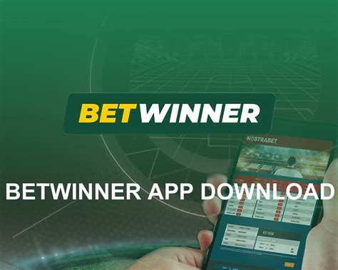 Exploring Betwinner Affiliates A Gateway to Profitable Partnerships