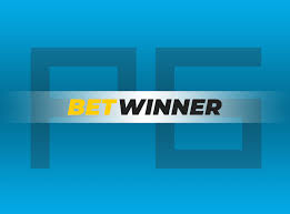 Exploring Betwinner Affiliates A Gateway to Profitable Partnerships