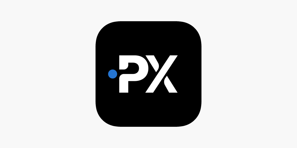 Maximize Your Trading Opportunities with PrimeXBT Funding
