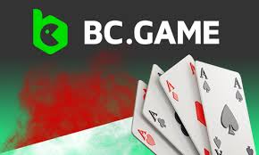 Menjelajahi Kesenangan dan Strategi di Bc Game Plinko