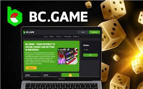 Menjelajahi Kesenangan dan Strategi di Bc Game Plinko