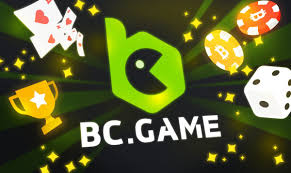 Полное руководство по Bc Game Faq