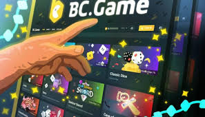 Полное руководство по Bc Game Faq