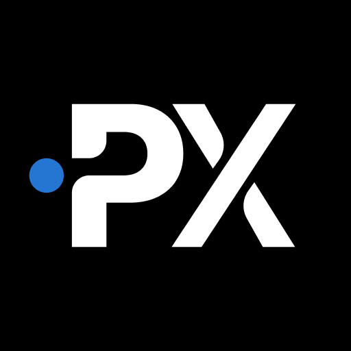 Streamline Your Trading Experience with PrimeXBT Support Bot