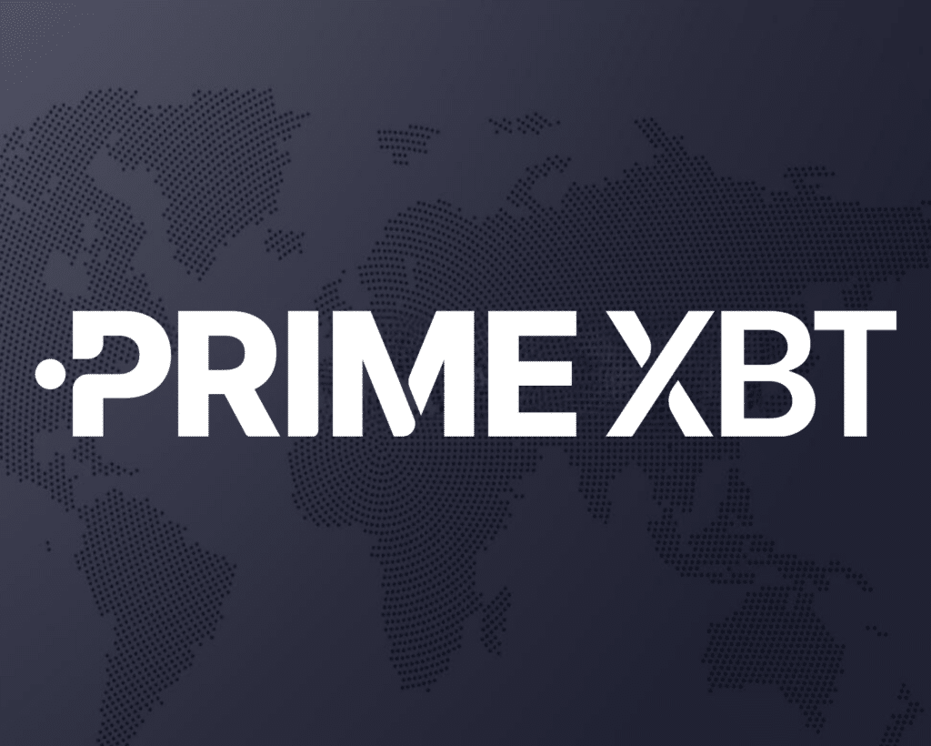 The Future of Trading PrimeXBT Unleashed