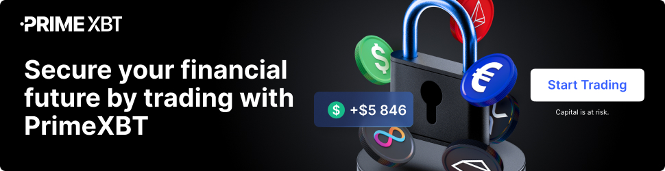 Understanding PrimeXBT Funding Your Guide to Financial Strategies