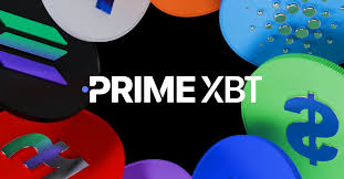 Unlocking Financial Opportunities with PrimeXBT Trade