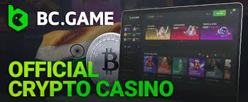 Unlocking Fun Hash Game Log In