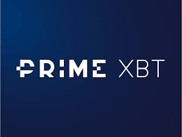 Unlocking Investment Potentials with PrimeXBT Covesting