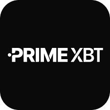 Unlocking Investment Potentials with PrimeXBT Covesting