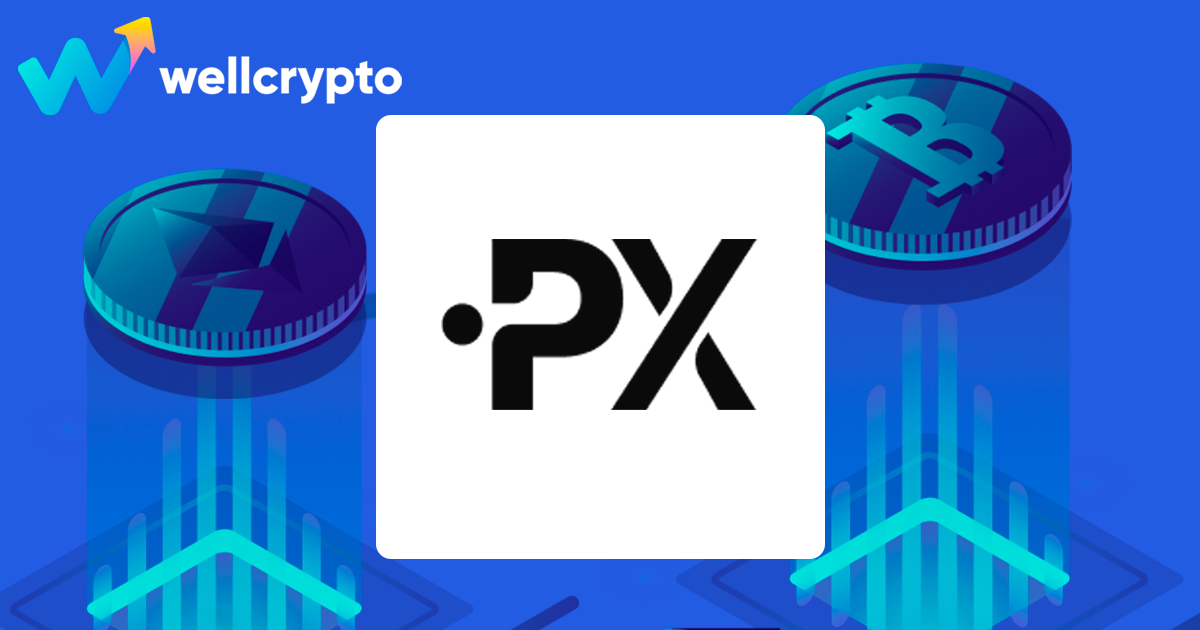 Unlocking Investment Potentials with PrimeXBT Covesting