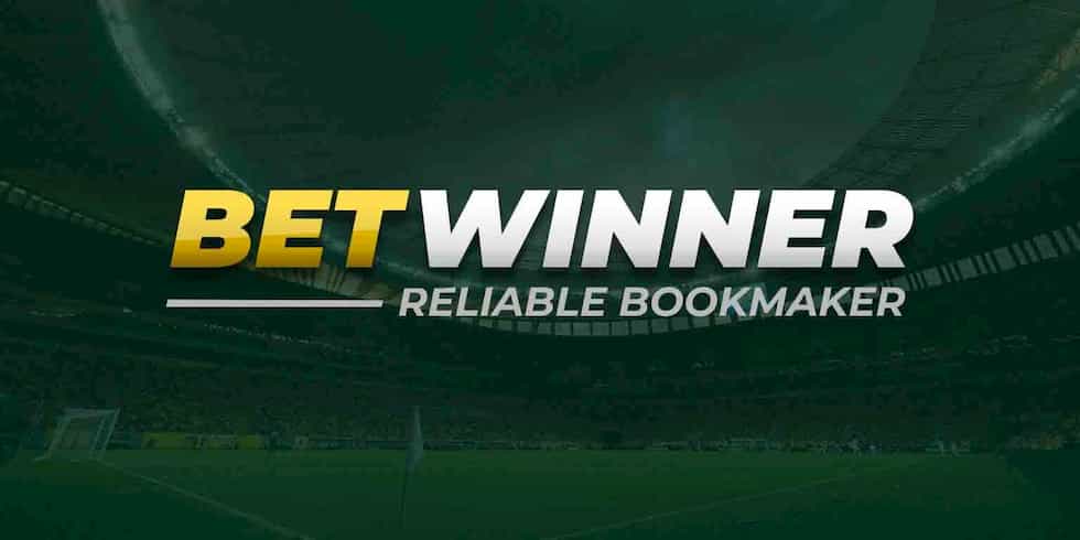 Unlocking the Potential of Betwinner APK