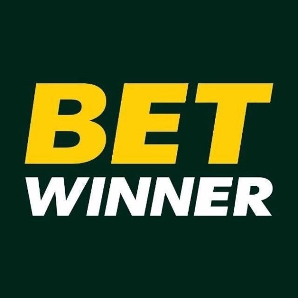 Join the Excitement MrBet Partner Program