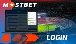 Mostbet platebních metod v České republice