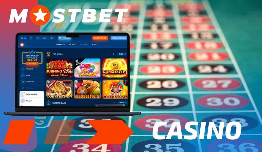 Mostbet platebních metod v České republice