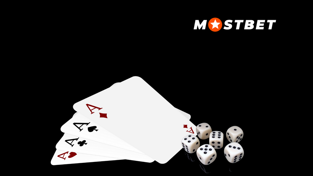 Mostbet platebních metod v České republice
