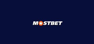 Оценка Mostbet в апреле 2025 г.