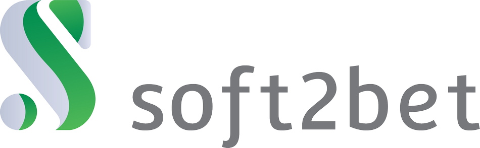 Soft2Bet Chief Executive Officer and Owner Uri Poliavich acknowledged as Leader of the Year Honor