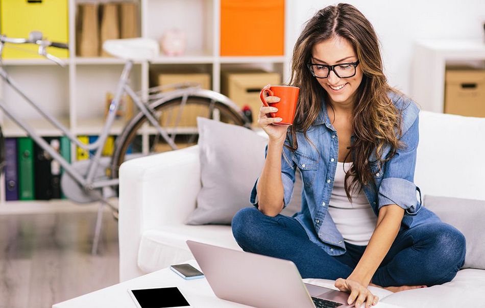 The Art of Finding the Right Companion: An Overview to Modern Dating