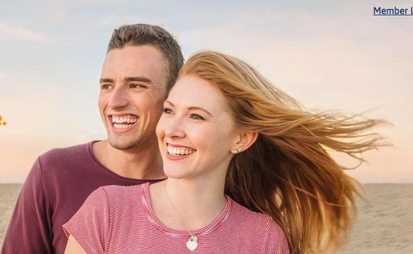 The Art of Finding the Right Companion: An Overview to Modern Dating