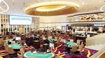 Trueluck Online casino