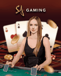 Winorio Online casino