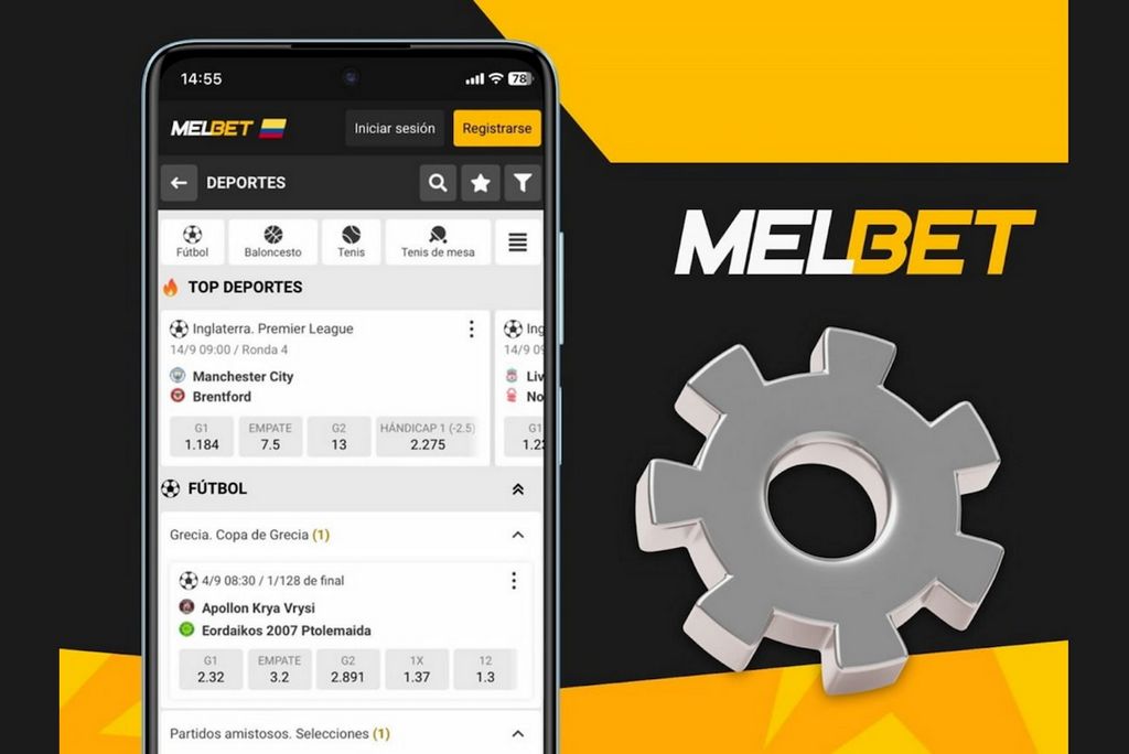 You Can Use The Go! Melbet Application Evaluation 2025
