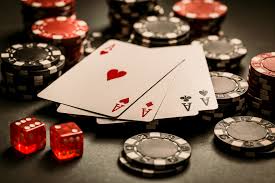 Scoprire i Bookmakers non AAMS Vantaggi e Svantaggi