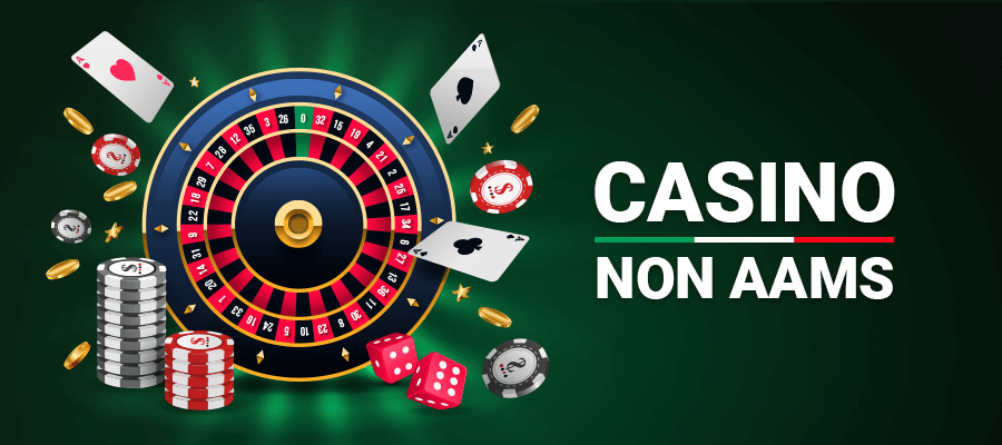 Scoprire i Bookmakers non AAMS Vantaggi e Svantaggi