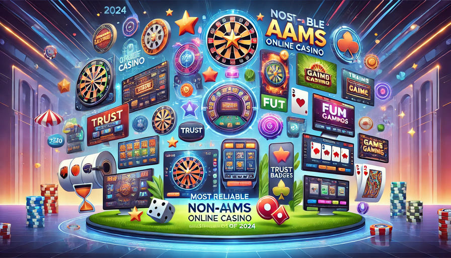 Scoprire i Bookmakers non AAMS Vantaggi e Svantaggi