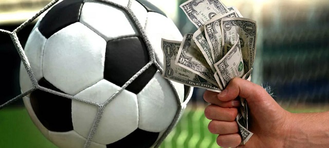 The Ultimate Guide to 1xbet Cricket Betting Tips, Strategies, and Insights