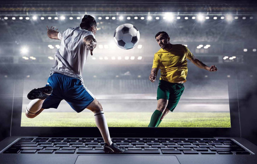 The Ultimate Guide to 1xbet Cricket Betting Tips, Strategies, and Insights