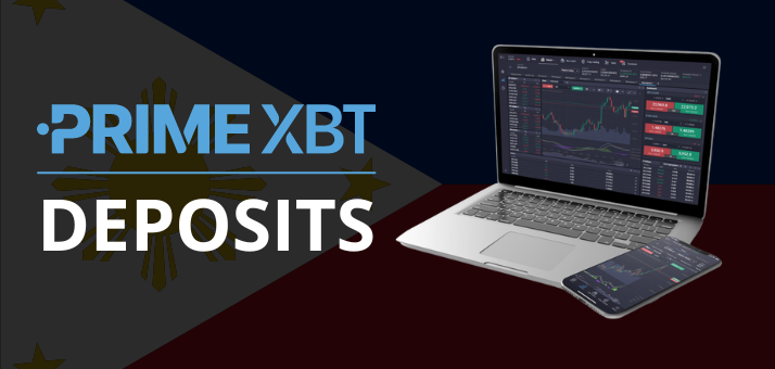 Understanding the Advantages of Crypto Trading PrimeXBT
