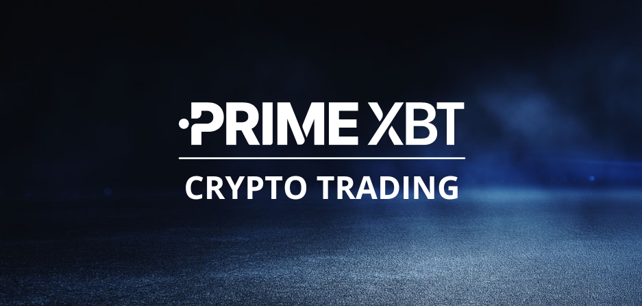 Understanding the Advantages of Crypto Trading PrimeXBT