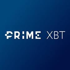 Unlocking Profit Potential with PrimeXBT Trade